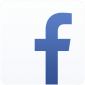 Facebook Lite 137.0.0.10.106 (145357925)