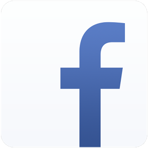 Facebook Lite 148008123 For Android Download Androidapksfree