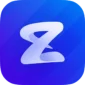 Icono de Zero Launcher