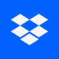 Dropbox 320.2.10 APK for Android – Download