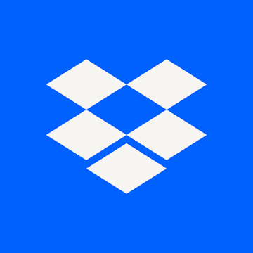 download the new for android Dropbox 176.4.5108