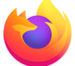Firefox Browser APK