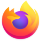 Firefox 85.1.0 APK