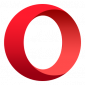 Opera Browser APK 71.1.3718.67122