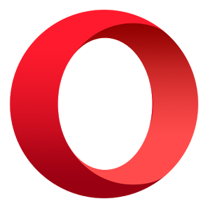 latest opera mini free download