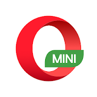 Opera Mini APK