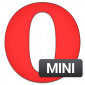 Opera Mini 10.0.1884.93721 (101093721) APK Download