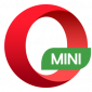 Opera Mini APK 14.0.2065.100298