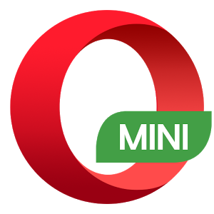 opera mini apk download for pc windows 10