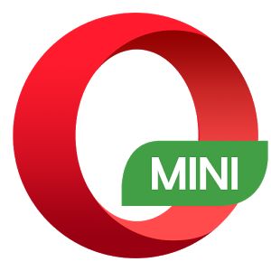 download opera mini apk for pc