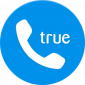 Truecaller: Caller ID & Block 7.35 APK