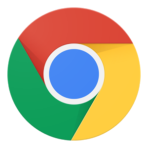 chrome os apk