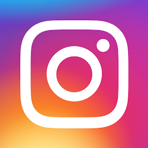 download instagram