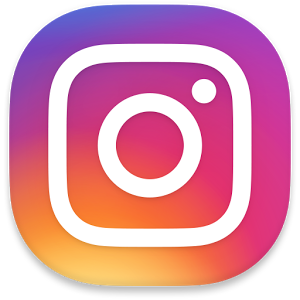 instagram download for android