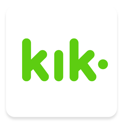 kik-apk