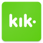Kik 14.5.0.13136 (20000454) APK Download