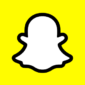 Snapchat 12.17.0.17 APK for Android – Download