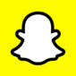 Snapchat older version APK