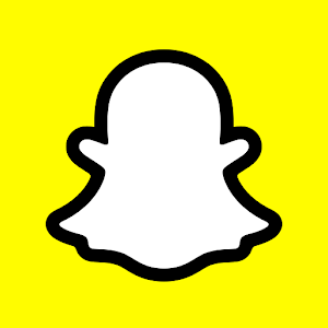 snapchat lite android