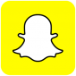 Snapchat 10.2.5.0 APK