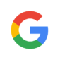 Google Search App APK 13.40.12.26.arm