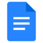 Google Docs 1.21.502.04.30 APK for Android – Download