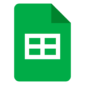 Google Sheets 1.21.502.02.30 APK for Android – Download