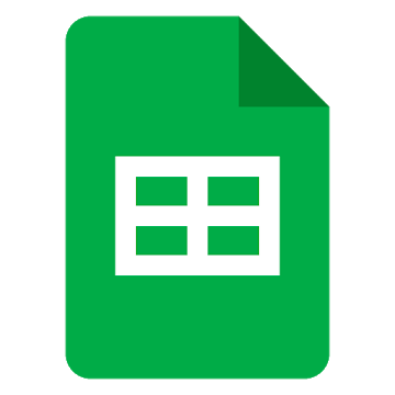 Gmail for Android - Download the APK from Uptodown