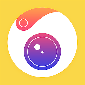 camera360 for android free download