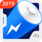 DU Battery Saver 4.9.5.1 APK for Android – Download