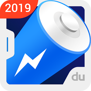 DU Battery Saver 4.9.5.1 APK for Android Download - AndroidAPKsFree