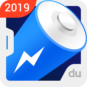 download du battery saver pro