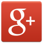 Google+ untuk G Suite versi lama APK