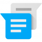 Android Messages 2.0.068 (3375461-30.phone) APK