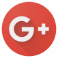 Google+ for G Suite APK 10.19.0.220535840