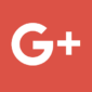 Google+ for G Suite APK