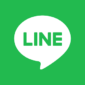 LINE Lite: Free Messages 13.6.1 APK
