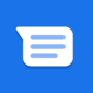 Messages 20220913_00_RC01 APK for Android – Download
