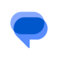 Messages 20230303_00_RC02 APK for Android – Download