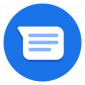 Android Messages 6.6.056 (Cypress_RC08.phone_dynamic) APK