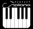APK Piano Sempurna