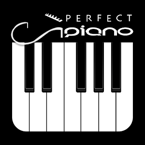 APK Piano Sempurna