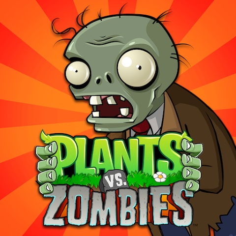 Plants vs Zombies™ 2 - APK Download for Android