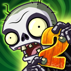 Plants vs. Zombies 3 APK (Android Game) - Free Download