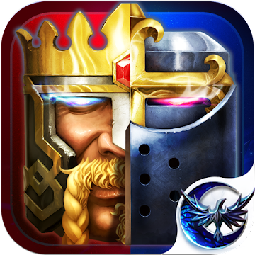 Clash of Kings old version