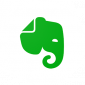 Evernote versão mais antiga APK