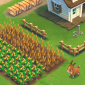 FarmVille 2: Country Escape 24.7.89 APK