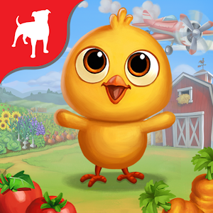 Farmville 2 Country Escape 16 0 6000 Apk For Android Download Androidapksfree