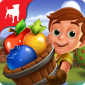 FarmVille: Harvest Swap older version APK