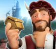 Forge of Empires APK